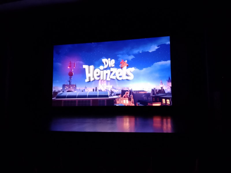 IMG 20251209 093640 499 800x600