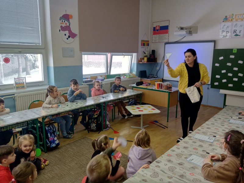 IMG 20260219 094102 800x600