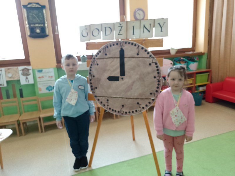 IMG 20260220 103117 361 800x600