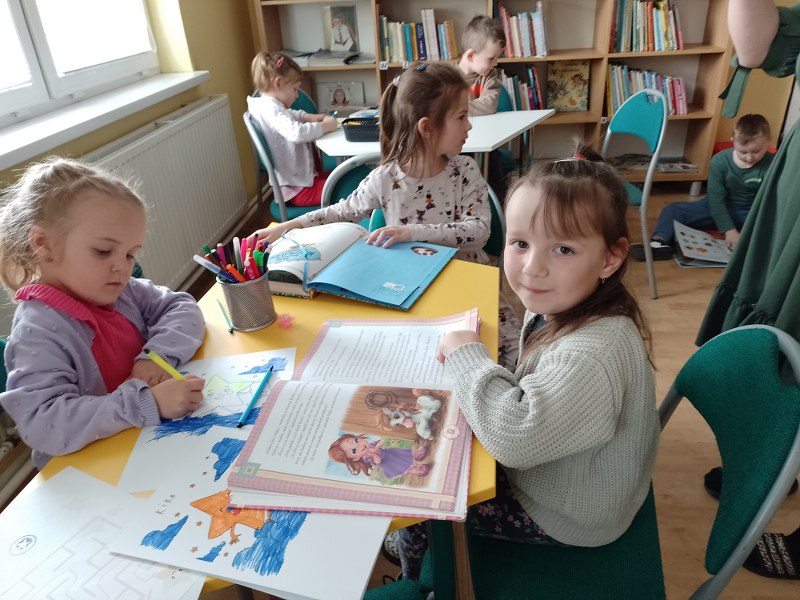 IMG 20260310 103522 935 800x600