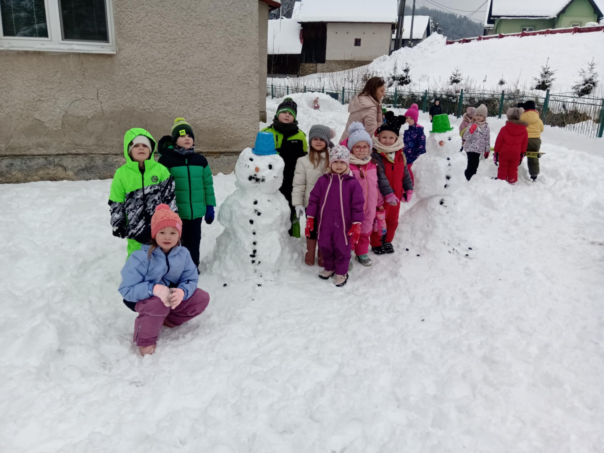 Messenger creation 4926F53F 94EF 4C8D 8103 668094C14804