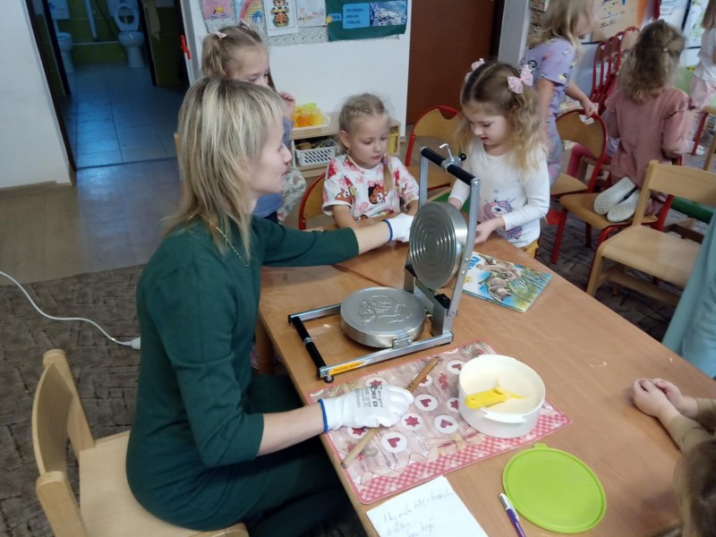 Messenger creation F609976C 5A48 4666 8C8A 5DE939FAF465 800x600