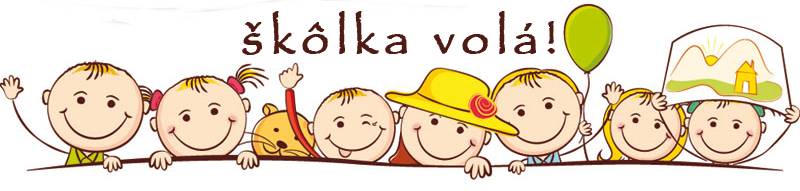 skolka vola